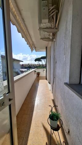 Appartamento in affitto a Viareggio 60 mq Rif: 1347064 - Foto 9