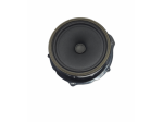 ALTOPARLANTE LAND ROVER Range Rover Evoque Serie GX73-18808-DC (18)