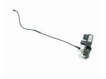 SERRATURA ANTERIORE DESTRA TESLA Model S Serie 6008912-00-C (12)