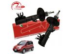 Kit 2 Ammortizzatori Anteriori Speed Fiat Panda 169 4x4