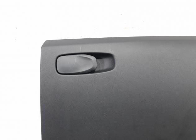 CASSETTO PORTA OGGETTI VOLVO V40 Cross Country D 4162 T (12) - Foto 5