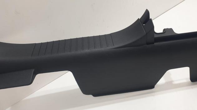 BATTICALCAGNO SINISTRO JEEP Compass Serie 0YF05XDVAD (1115) - Foto 10