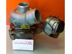 Turbina revisionata Ford Kuga