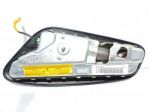 AIRBAG SEDILE SINISTRO ALFA ROMEO Mito Serie (955_) 1013056 (08)