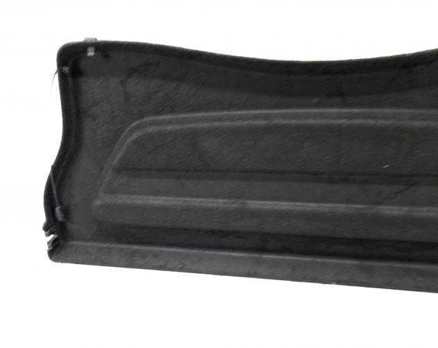 CAPPELLIERA POSTERIORE RENAULT Clio Serie IV 794209633R (1219) - Foto 6