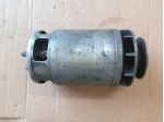 DINAMO 6-318949 FIAT 1100-1500 diametro 110mm lunghezza 200mm