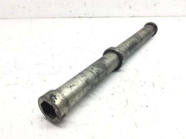 APRILIA SRV 850 PERNO ASSE RUOTA POSTERIORE Ø: 30 MM 2012 2014 M55103