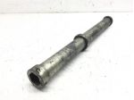 APRILIA SRV 850 PERNO ASSE RUOTA POSTERIORE Ø: 30 MM 2012 2014 M55103