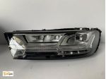 Audi Q7 4M Faro FULL LED - Sinistro 12705