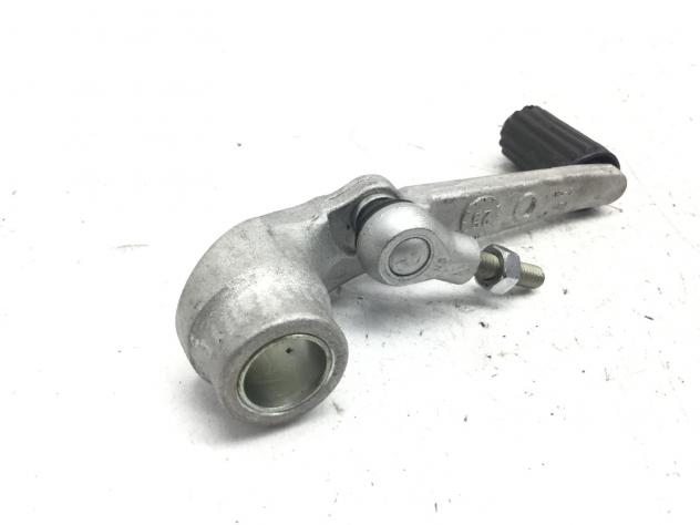 HONDA CBR RR ABS KM0 600 PEDALE COMANDO CAMBIO MARCE 2024 2026 PC69A4RK - Foto 3