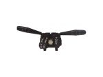 DEVIOLUCI ALFA ROMEO Mito Serie (955_) 156080980 955A1000 (08)