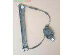 ALZACRISTALLO ELETTRICO PORTA ANT.S.CON MOTORINO 2 PIN  Carrozzeria  Lamier &hellip;