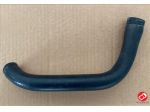 0640050 TUBO MANICOTTO RADIATORE ACQUA MICROCAR LYRA VIRGO MC1 MC2