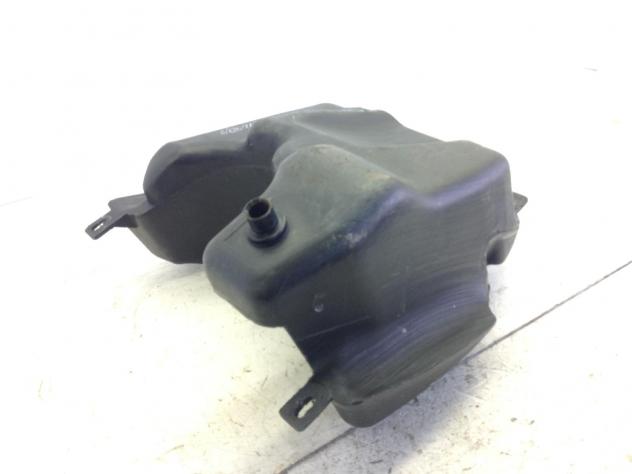 APRILIA SCARABEO LIGHT 200 SERBATOIO BENZINA CARBURANTE 2007 RBA00 - Foto 7