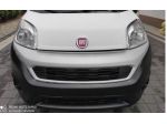 MUSATA MUSO ANTERIORE COMPLETO FIAT FIORINO 2022