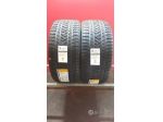 2 gomme 295 45 19 PIRELLI A1114