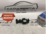 Sensore Giri Alfa 75 1.8 - Audi Quattro 1237031292