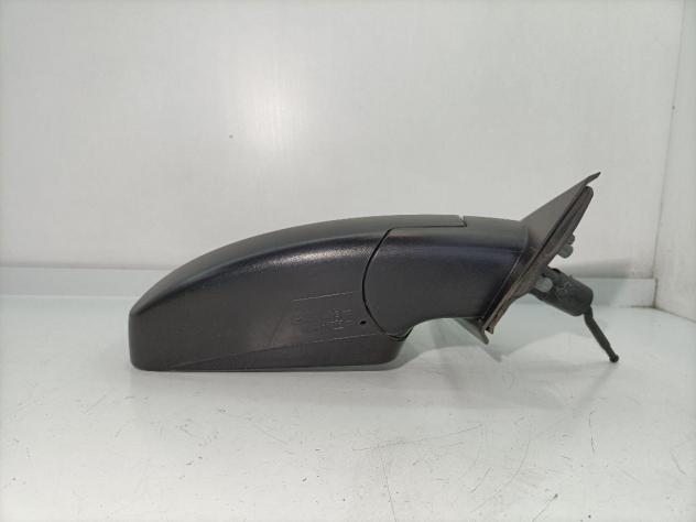 SPECCHIETTO RETROVISORE DESTRO OPEL Meriva 1° Serie 13148951 (0306) - Foto 3