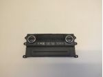 MANOPOLE COMANDO CLIMA DODGE Journey 1° Serie p55111895ae (08)