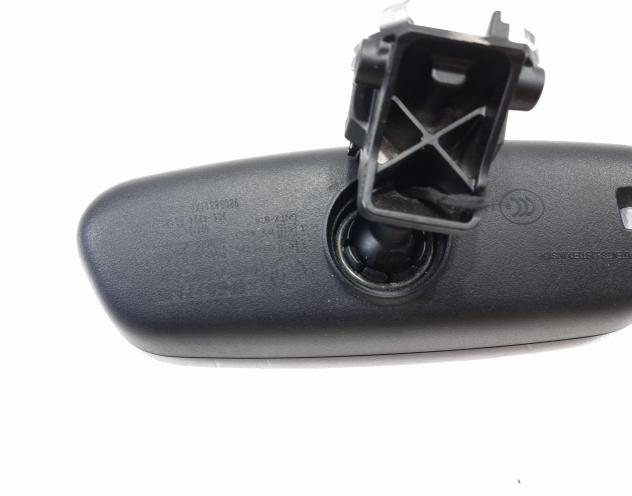 SPECCHIETTO RETROVISORE INTERNO OPEL Crossland Serie 98088311XT (17) - Foto 7