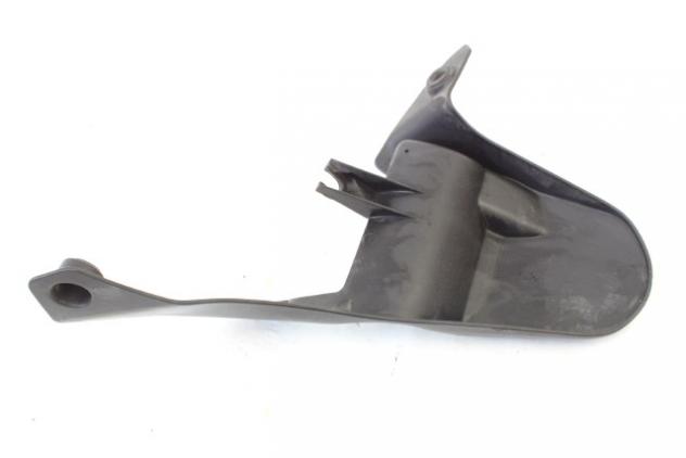 DUCATI SUPERSPORT 950 S 56511181A PARAFANGO PARASPRUZZI 21 - 24 REAR MUDGUARD - Foto 3