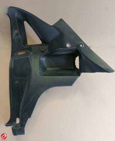 1404306 FIANCATA INTERNA POSTERIORE DX MICROCAR P85
