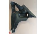 1404306 FIANCATA INTERNA POSTERIORE DX MICROCAR P85