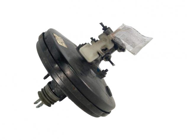 Servofreno Ford Transit Connect 7T162B195AA - 38264