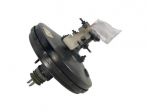 Servofreno Ford Transit Connect 7T162B195AA - 38264