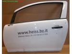 PORTA S. BIANCA NO ALZ. OPEL CORSA (S07)  Carrozzeria  Lamierati esterni  P &hellip;