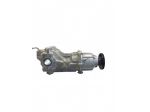 DIFFERENZIALE POSTERIORE DACIA Duster 1° Serie 383002A01A K9K V8, K9K 874,  &hellip;