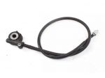 HONDA CB 125 F 44800KYA620ZC SENSORE RINVIO CONTACHILOMETRI JC74 17 - 20 SP &hellip;
