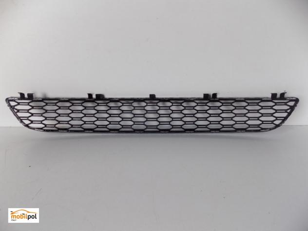 Griglia pacchetto M BMW 5 G30/G31 - 3856 - Foto 4