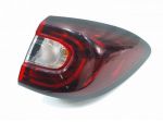 STOP FANALE POSTERIORE DESTRO RENAULT Captur Serie 265506738R (1319)