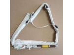 AIR-BAG A TENDINA SX 999-U1304533 Carrozzeria Sicurezza Airbag Air-bag a …