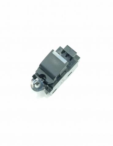 PULSANTIERA ANTERIORE DESTRA LAND ROVER Range Rover SPORT FK72-14717-AB (1322)