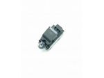 PULSANTIERA ANTERIORE DESTRA LAND ROVER Range Rover SPORT FK72-14717-AB (1322)