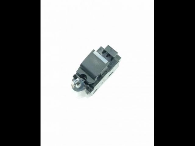 PULSANTIERA ANTERIORE DESTRA LAND ROVER Range Rover SPORT FK72-14717-AB (1322)