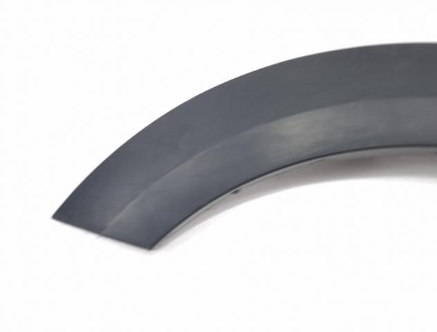 MODANATURA ARCO RUOTA POSTERIORE DX MINI Countryman 1° Serie 51779800770 N47 C16 A Diesel 1600 (10) - Foto 2