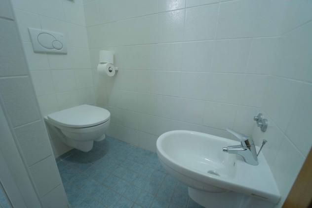 Palazzo / Stabile in vendita a Bellaria-Igea Marina - Foto 20