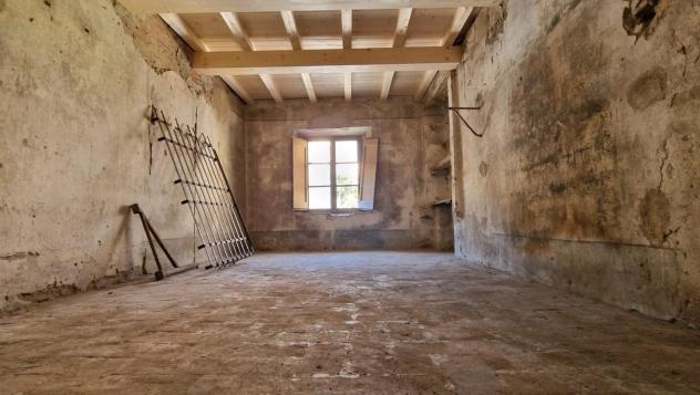Rustico in vendita a Calci 300 mq Rif: 1397145 - Foto 9