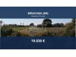 Immobile in asta di 7719 m² in vendita a Siracusa