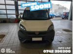 FIAT Doblo 1.4 T-Jet Nat. Pow. PC-TN Cargo SX Officina Mobile rif. 24097821