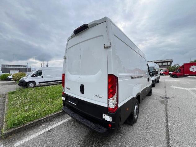 IVECO DAILY 35S16 V - Foto 6