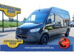 MERCEDES-BENZ Sprinter F39/35 311 CDI FWD TA L2 H2 Furgone PREZZO + IVA rif &hellip;
