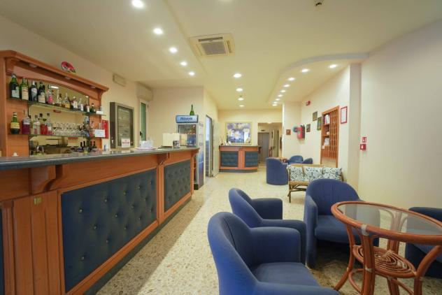 intera palazzina in vendita a Bellaria-Igea Marina