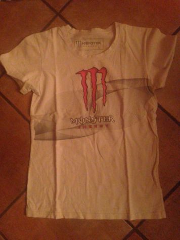 Abbigliamento 12-14 anni ragazza - Foto 2