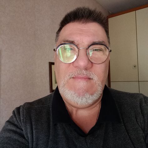 CERCO DONNA DAI 18 AI 50 PER SERIA RELAZIONE E MATRIMONIO - Foto 2 Tel:3398534470