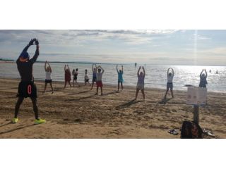 RICERCHIAMO ANIMATORI PER FITNESS E BALLI DI GRUPPO