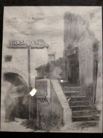 Quadro ghetto vintage - Foto 2